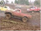 Mud2004 426_.jpg